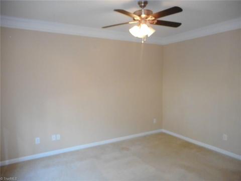 4877 Legacy Dr, Colfax, NC 27235 photo 7