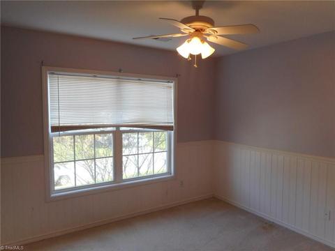 4877 Legacy Dr, Colfax, NC 27235 photo 18