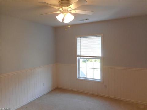 4877 Legacy Dr, Colfax, NC 27235 photo 10
