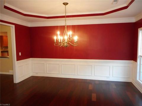 4877 Legacy Dr, Colfax, NC 27235 photo 2
