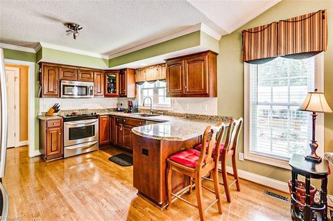 245 Ginger Ct, Randleman, NC 27317 photo 7