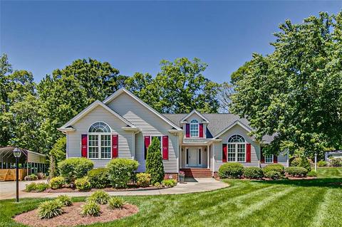 245 Ginger Ct, Randleman, NC 27317 photo 1