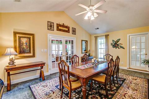 245 Ginger Ct, Randleman, NC 27317 photo 11