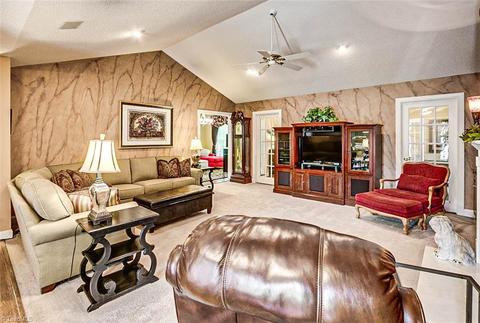 245 Ginger Ct, Randleman, NC 27317 photo 4