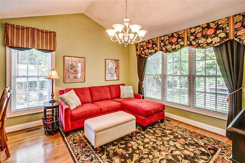 245 Ginger Ct, Randleman, NC 27317 photo 6