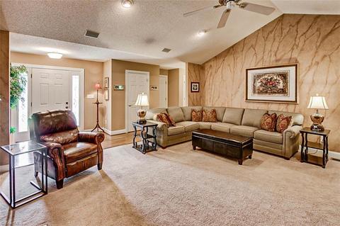 245 Ginger Ct, Randleman, NC 27317 photo 5