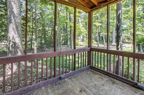 245 Ginger Ct, Randleman, NC 27317 photo 26
