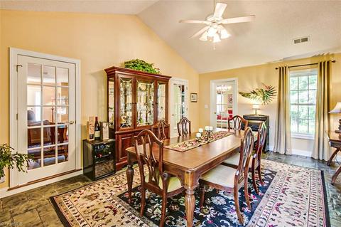 245 Ginger Ct, Randleman, NC 27317 photo 12