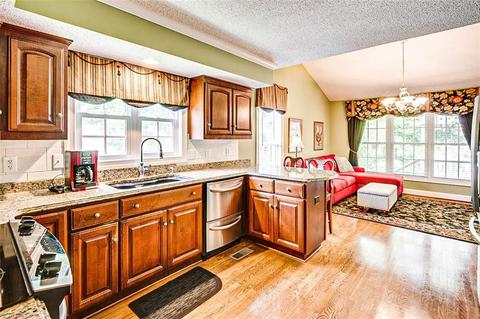 245 Ginger Ct, Randleman, NC 27317 photo 9
