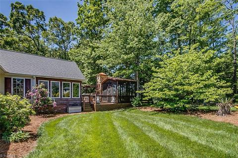 245 Ginger Ct, Randleman, NC 27317 photo 29