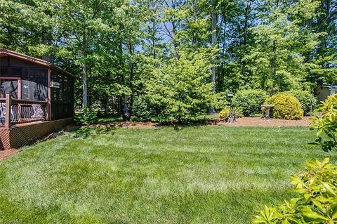 245 Ginger Ct, Randleman, NC 27317 photo 28