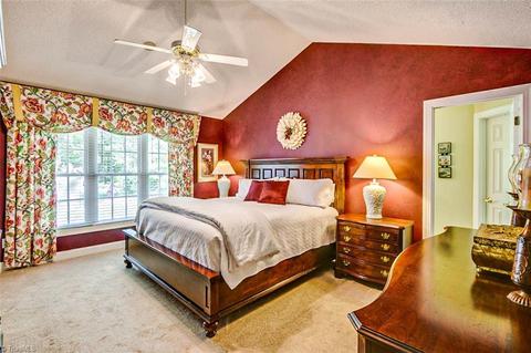 245 Ginger Ct, Randleman, NC 27317 photo 13
