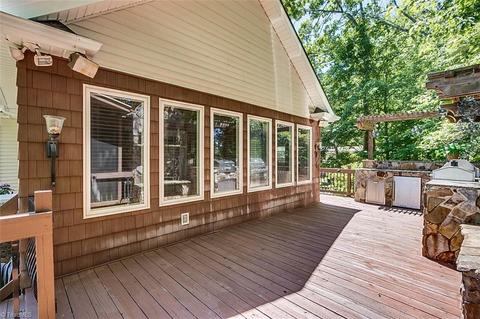 245 Ginger Ct, Randleman, NC 27317 photo 23