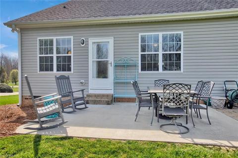 6848 Wheatmore Ct, Trinity, NC 27370 photo 20