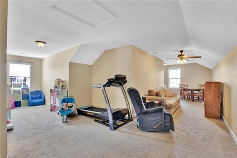 6848 Wheatmore Ct, Trinity, NC 27370 photo 17