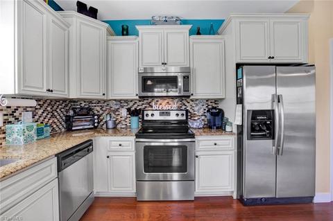 6848 Wheatmore Ct, Trinity, NC 27370 photo 8