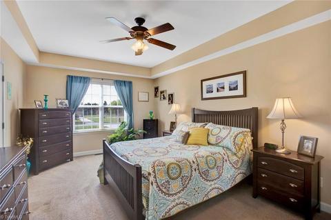 6848 Wheatmore Ct, Trinity, NC 27370 photo 9