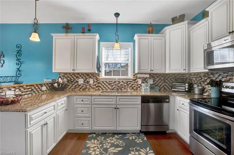 6848 Wheatmore Ct, Trinity, NC 27370 photo 7