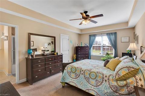 6848 Wheatmore Ct, Trinity, NC 27370 photo 10