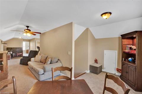 6848 Wheatmore Ct, Trinity, NC 27370 photo 16