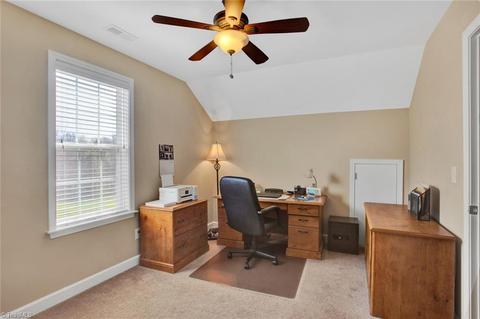 6848 Wheatmore Ct, Trinity, NC 27370 photo 19