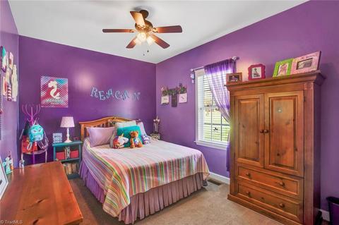 6848 Wheatmore Ct, Trinity, NC 27370 photo 12