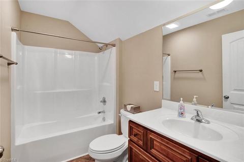 6848 Wheatmore Ct, Trinity, NC 27370 photo 18
