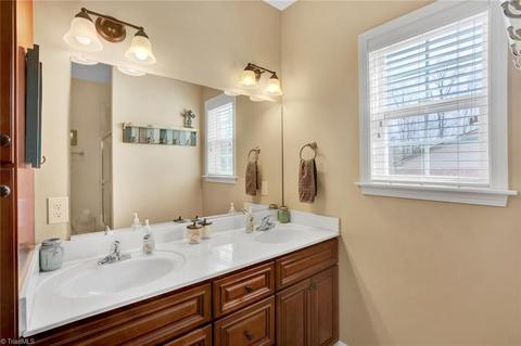 6848 Wheatmore Ct, Trinity, NC 27370 photo 11