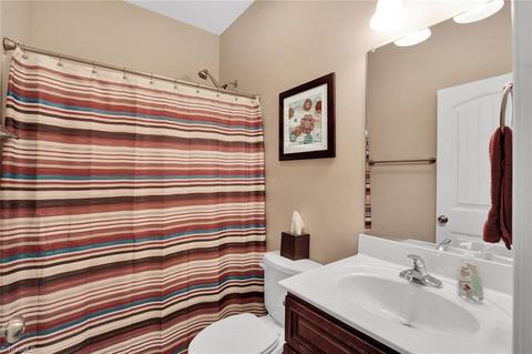 6848 Wheatmore Ct, Trinity, NC 27370 photo 15