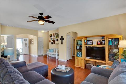 6848 Wheatmore Ct, Trinity, NC 27370 photo 4