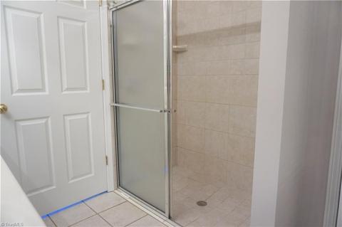 406 Northbridge Dr, High Point, NC 27265 photo 22