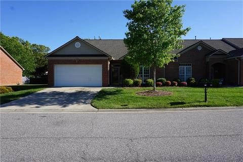 406 Northbridge Dr, High Point, NC 27265 photo 1