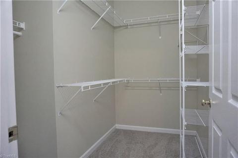 406 Northbridge Dr, High Point, NC 27265 photo 24