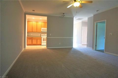406 Northbridge Dr, High Point, NC 27265 photo 5