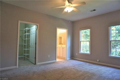 406 Northbridge Dr, High Point, NC 27265 photo 19