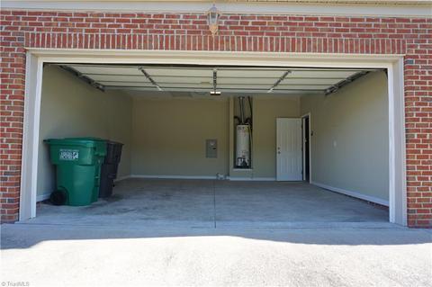 406 Northbridge Dr, High Point, NC 27265 photo 26