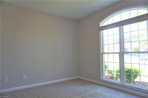 406 Northbridge Dr, High Point, NC 27265 photo 18