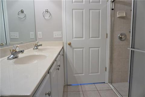 406 Northbridge Dr, High Point, NC 27265 photo 23
