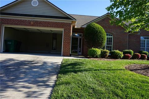 406 Northbridge Dr, High Point, NC 27265 photo 25