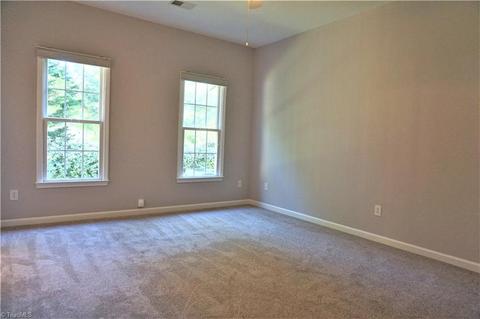 406 Northbridge Dr, High Point, NC 27265 photo 20
