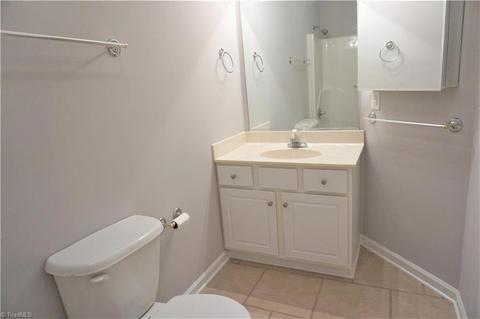 406 Northbridge Dr, High Point, NC 27265 photo 15