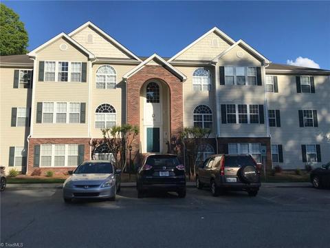 133 James Rd #2C, High Point, NC 27265 photo 1
