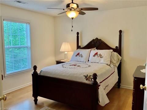 133 James Rd #2C, High Point, NC 27265 photo 7