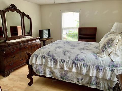 133 James Rd #2C, High Point, NC 27265 photo 11