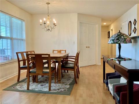 133 James Rd #2C, High Point, NC 27265 photo 5