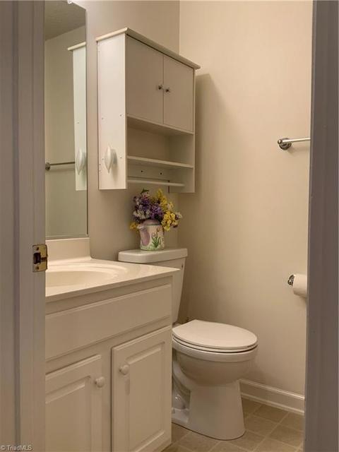 133 James Rd #2C, High Point, NC 27265 photo 8