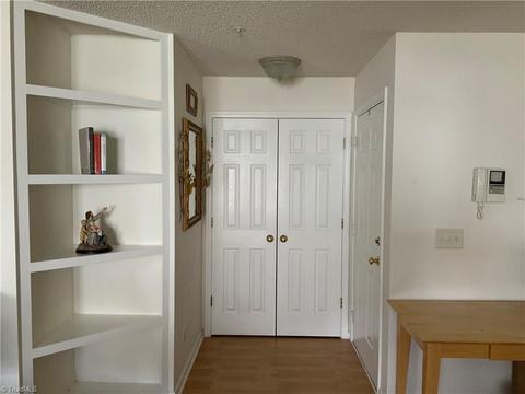 133 James Rd #2C, High Point, NC 27265 photo 3