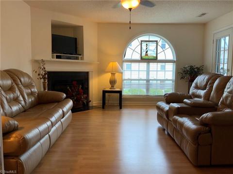 133 James Rd #2C, High Point, NC 27265 photo 4