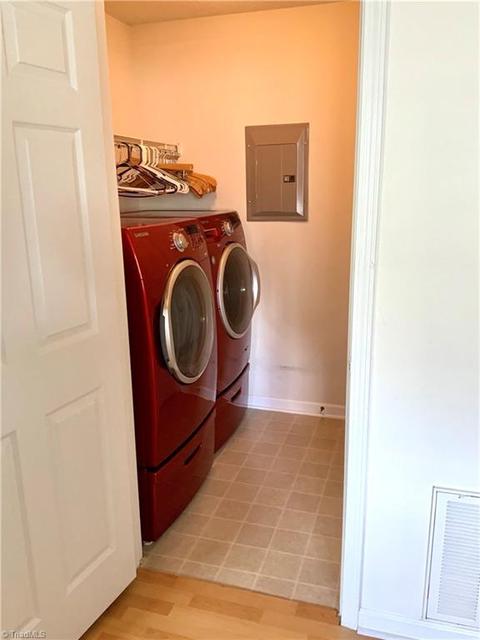 133 James Rd #2C, High Point, NC 27265 photo 9