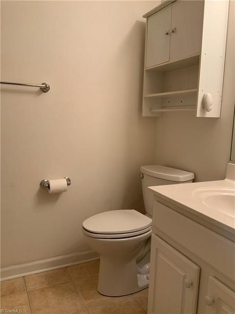 133 James Rd #2C, High Point, NC 27265 photo 12